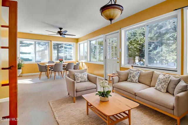 $274,999 | 361 County Road 158, Perth, NY 12095