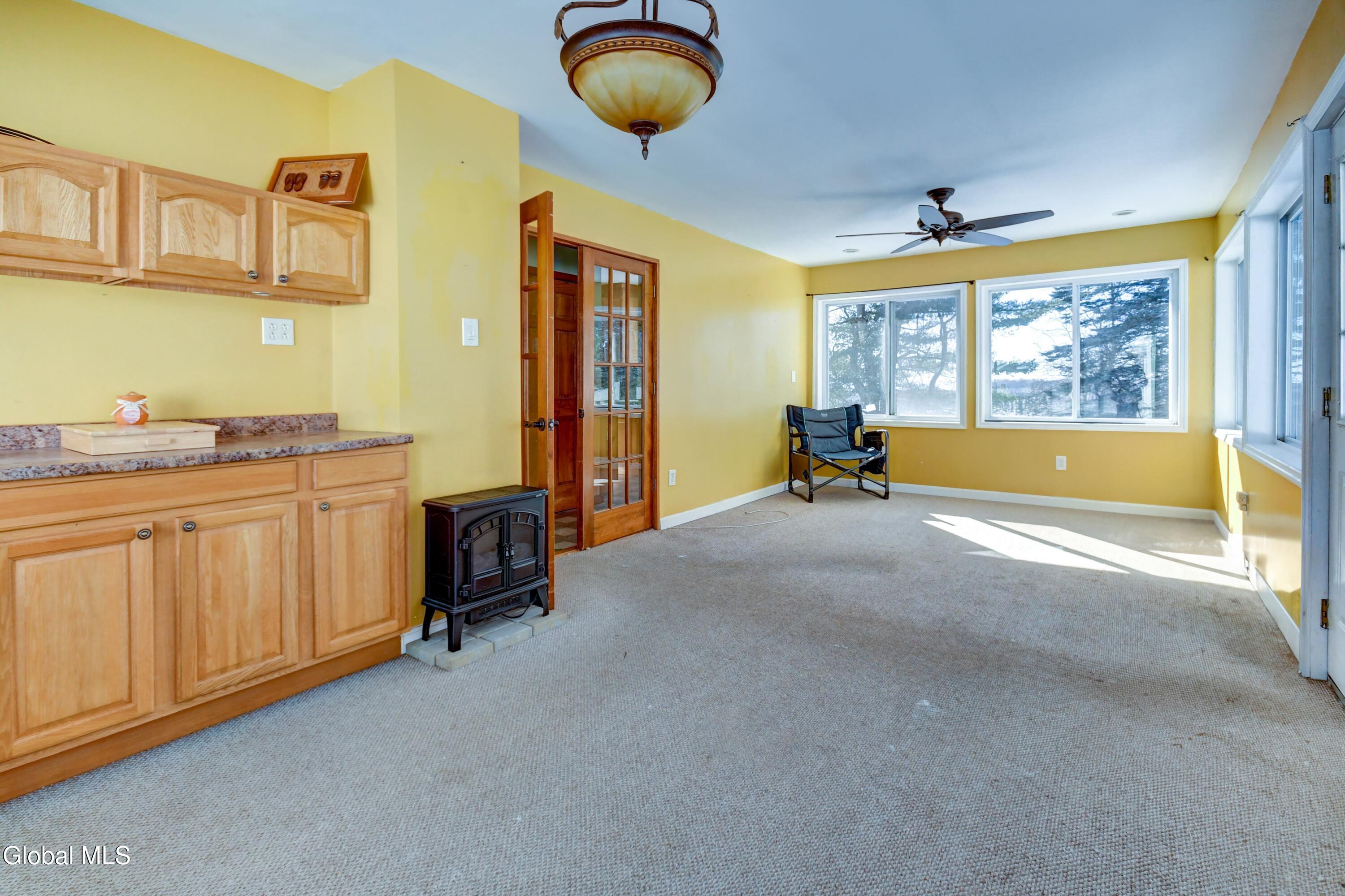 361 County Road 158 Perth, NY 12095 - Photo 20 of 71 361 County Highway 158-30