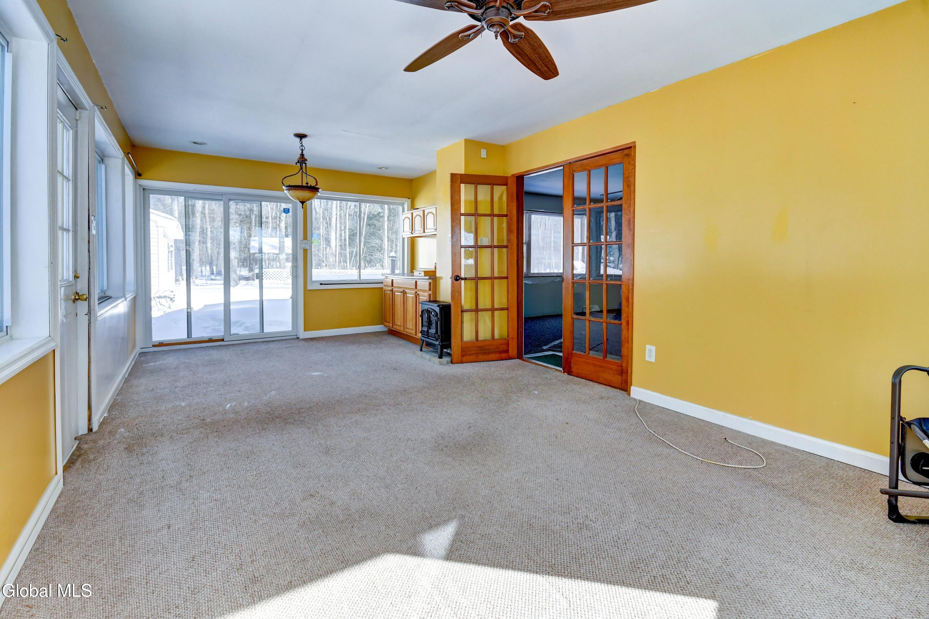 361 County Road 158 Perth, NY 12095 - Photo 21 of 71 361 County Highway 158-31