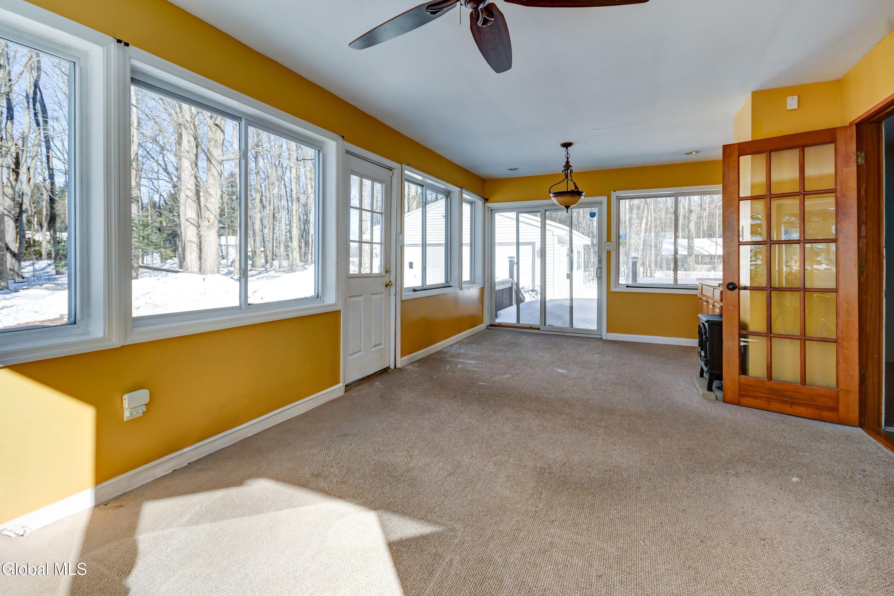 361 County Road 158 Perth, NY 12095 - Photo 22 of 71 361 County Highway 158-32