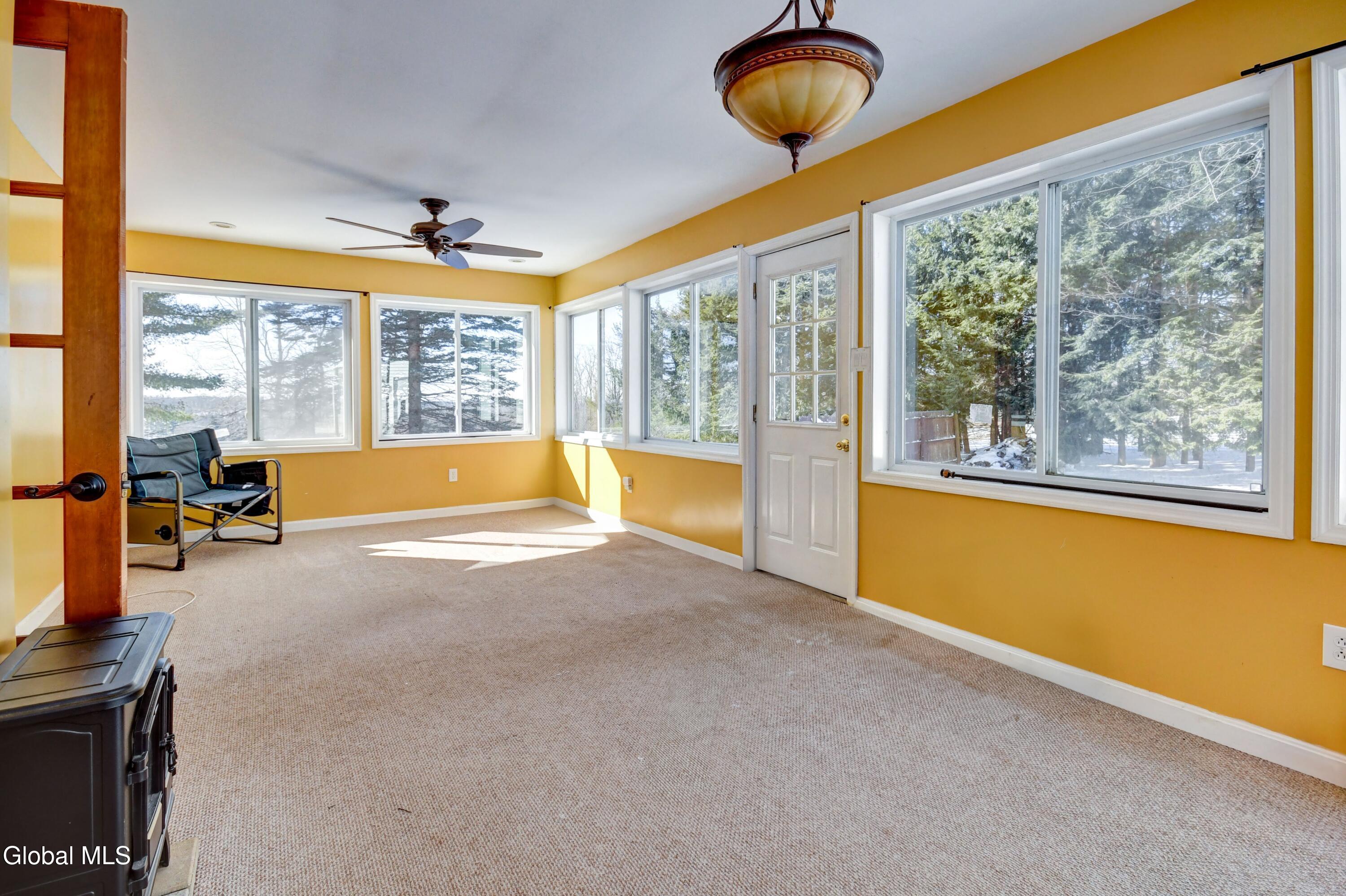 361 County Road 158 Perth, NY 12095 - Photo 23 of 71 361 County Highway 158-29