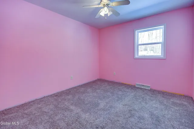 $274,999 | 361 County Road 158, Perth, NY 12095