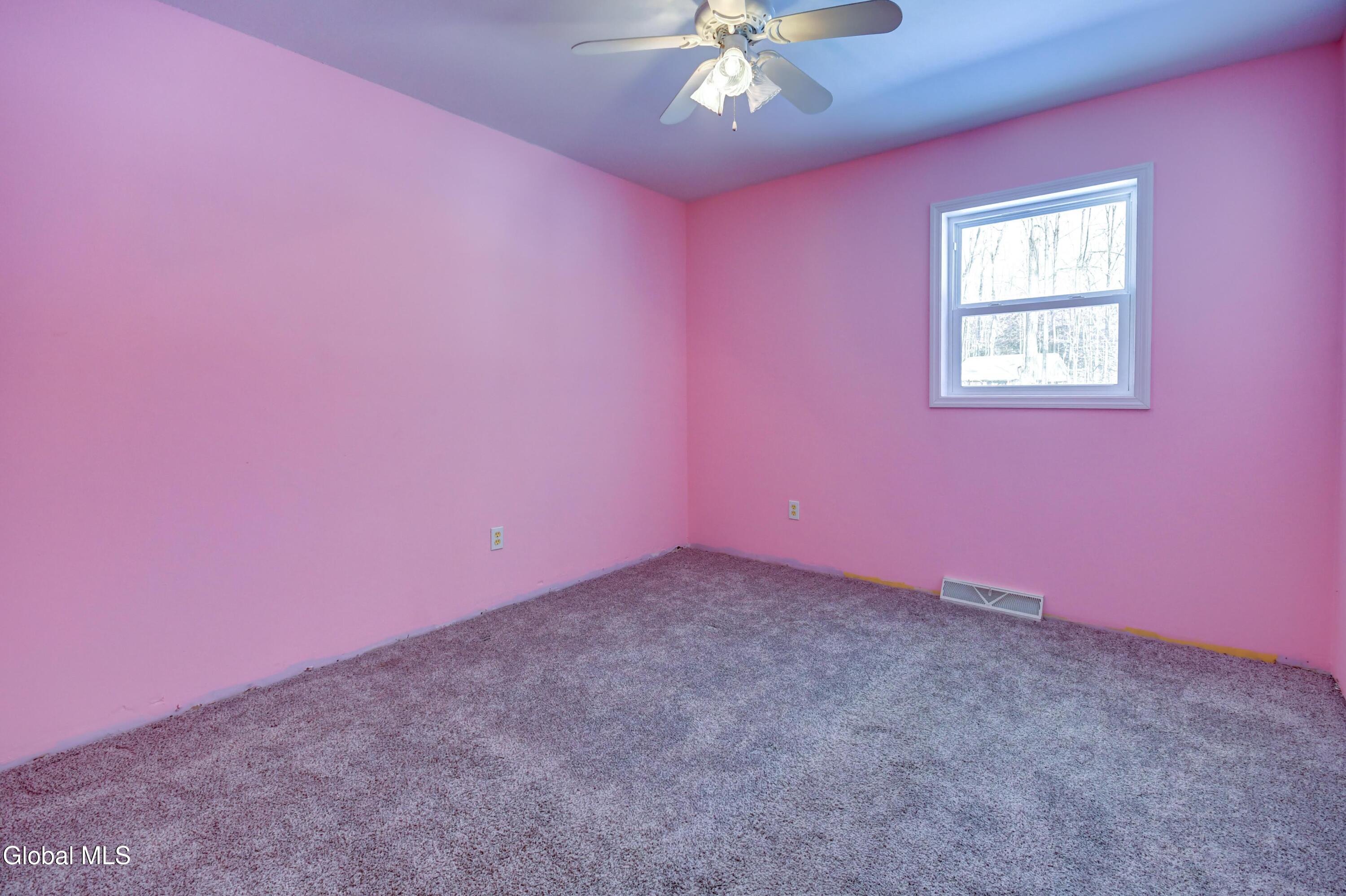 361 County Road 158 Perth, NY 12095 - Photo 24 of 71 361 County Highway 158-5