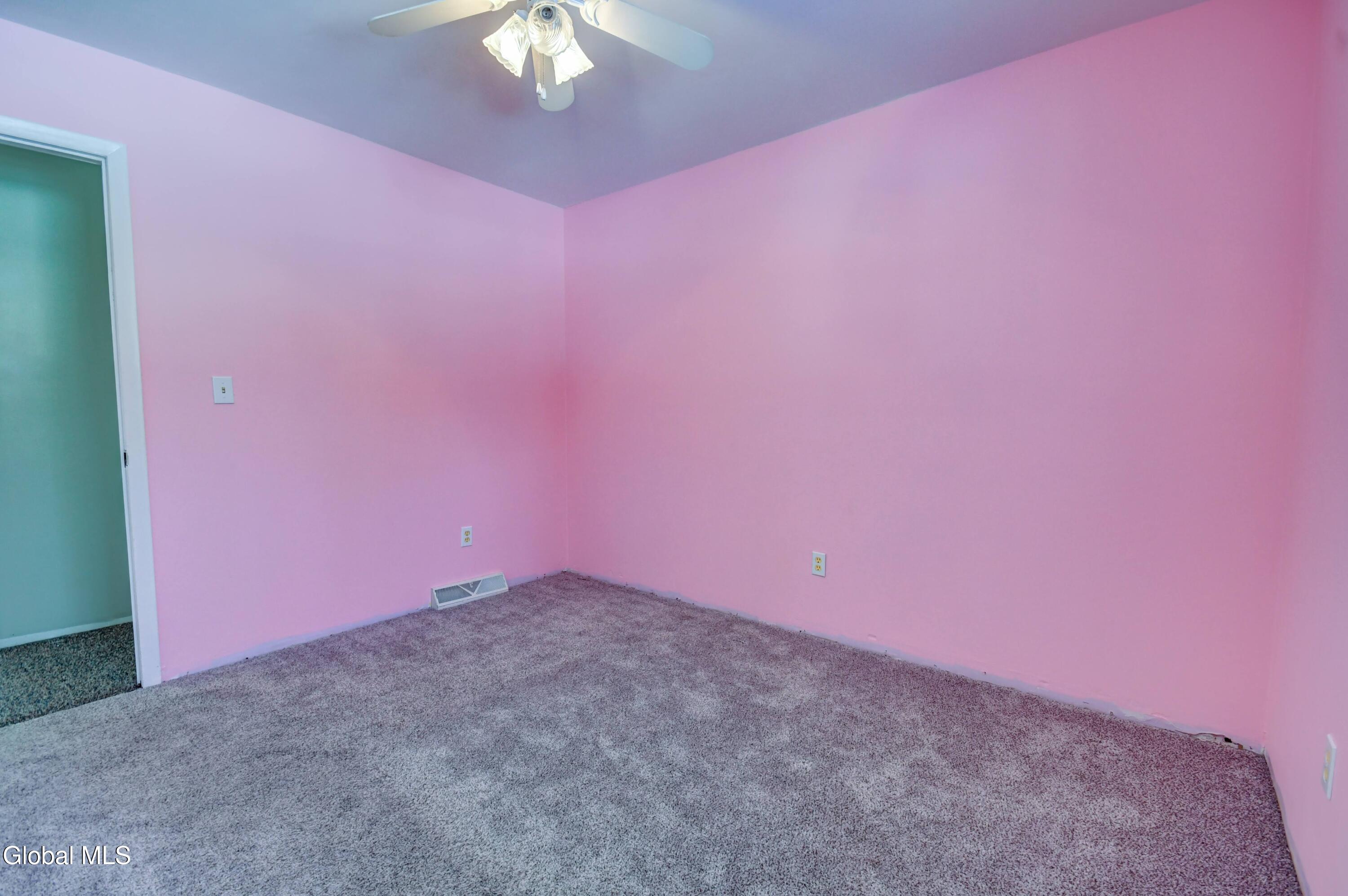 361 County Road 158 Perth, NY 12095 - Photo 25 of 71 361 County Highway 158-6