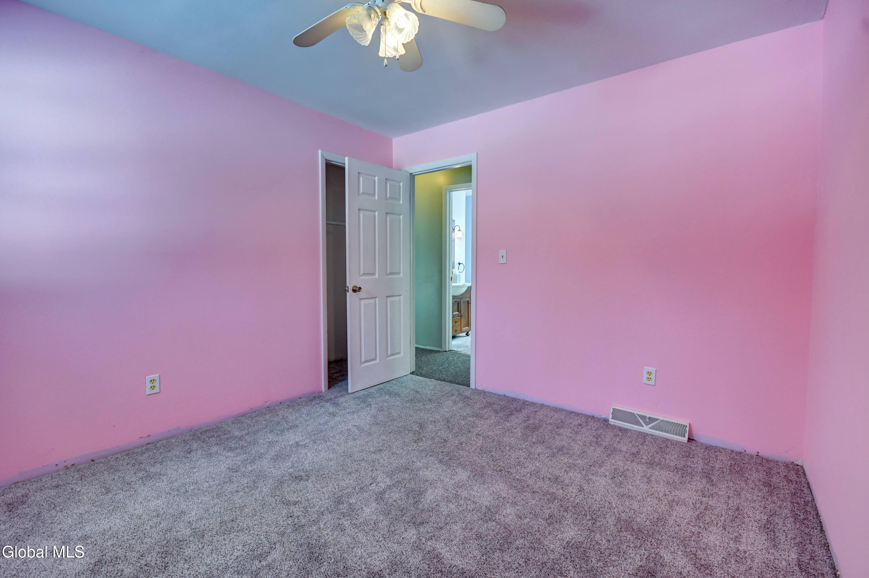 361 County Road 158 Perth, NY 12095 - Photo 26 of 71 361 County Highway 158-7