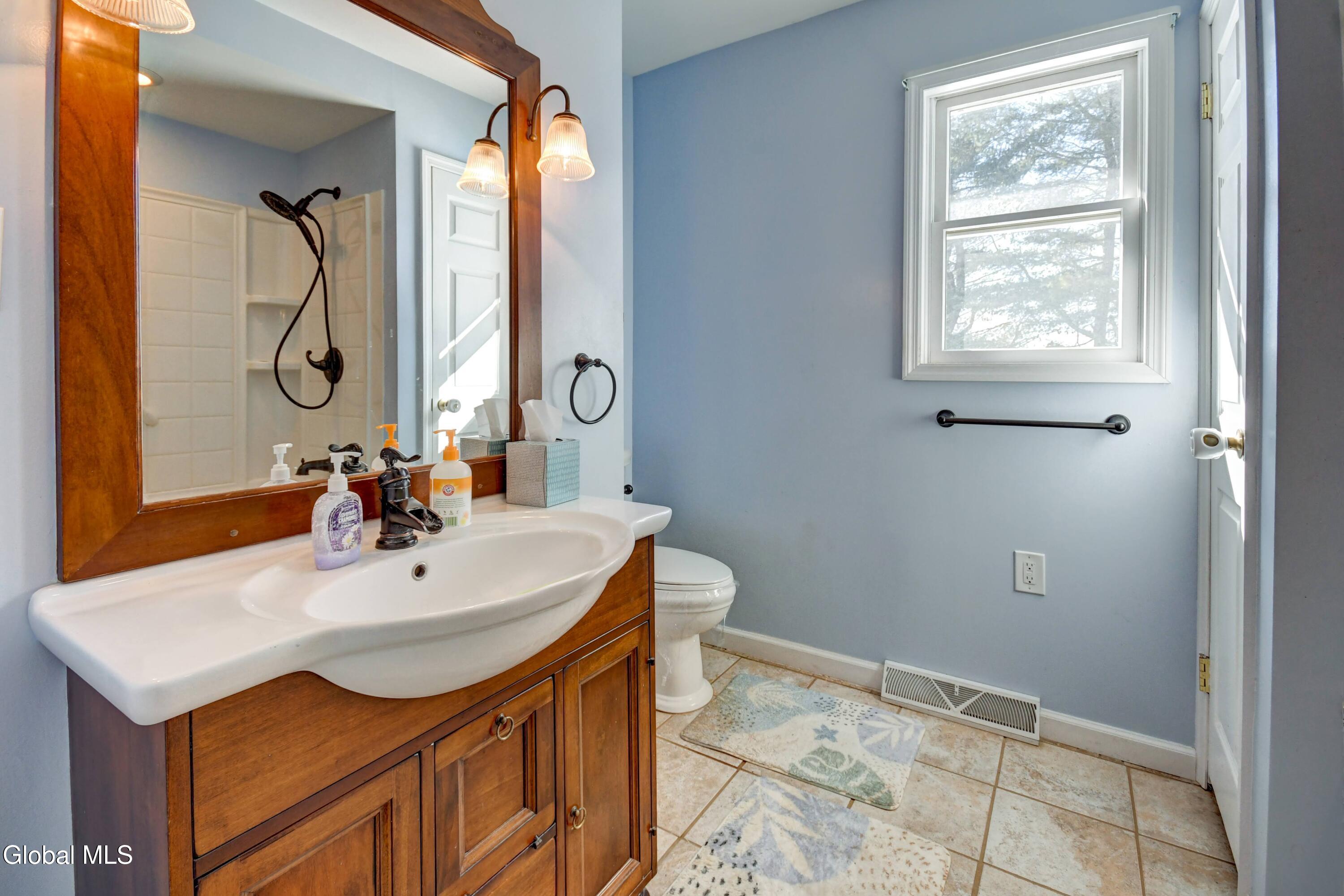 361 County Road 158 Perth, NY 12095 - Photo 27 of 71 361 County Highway 158-8