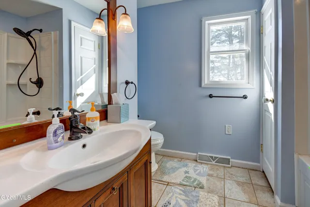 $274,999 | 361 County Road 158, Perth, NY 12095