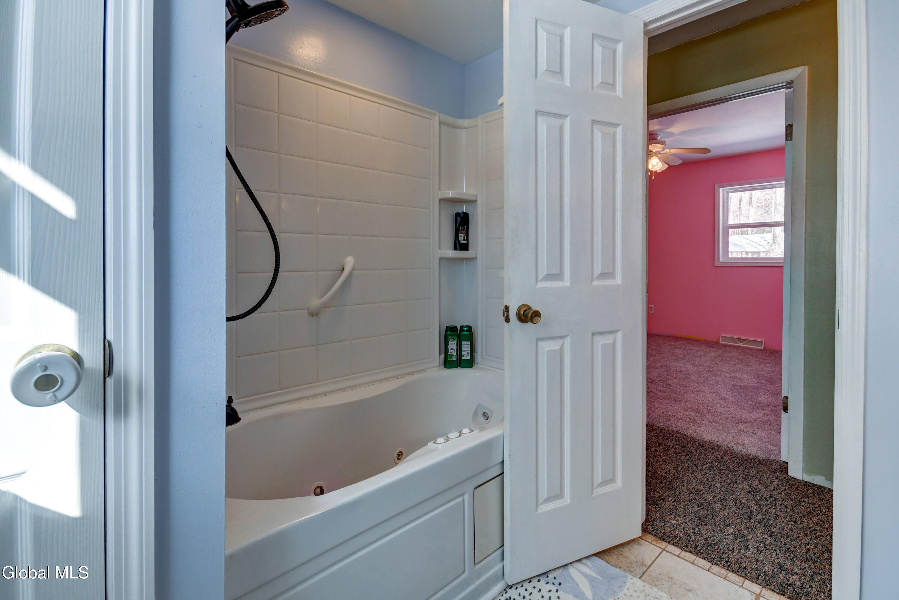 361 County Road 158 Perth, NY 12095 - Photo 29 of 71 361 County Highway 158-10