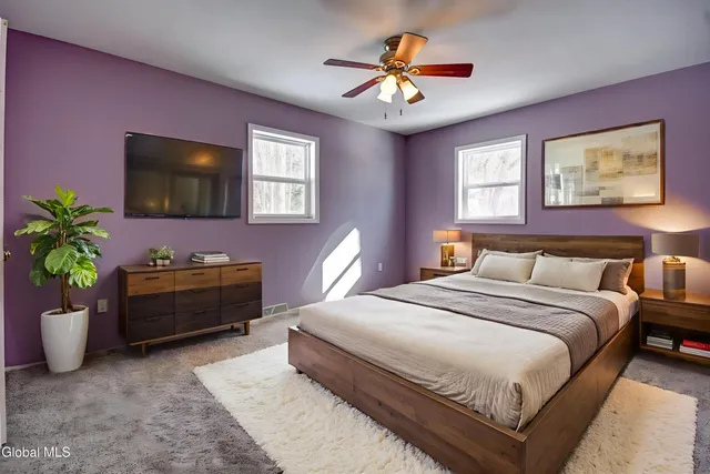 $274,999 | 361 County Road 158, Perth, NY 12095