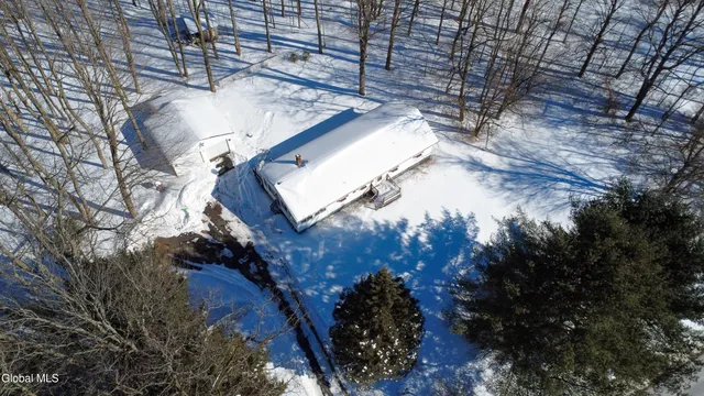 $274,999 | 361 County Road 158, Perth, NY 12095