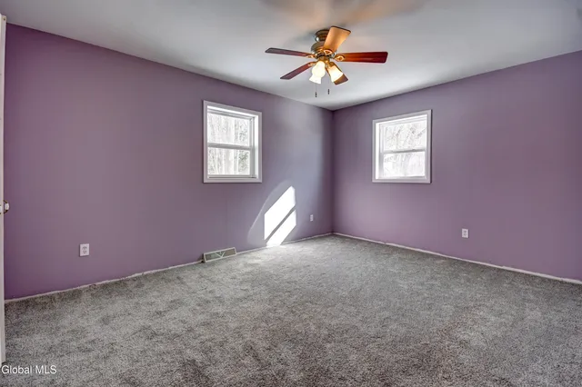 $274,999 | 361 County Road 158, Perth, NY 12095