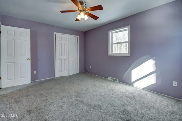 $274,999 | 361 County Road 158, Perth, NY 12095