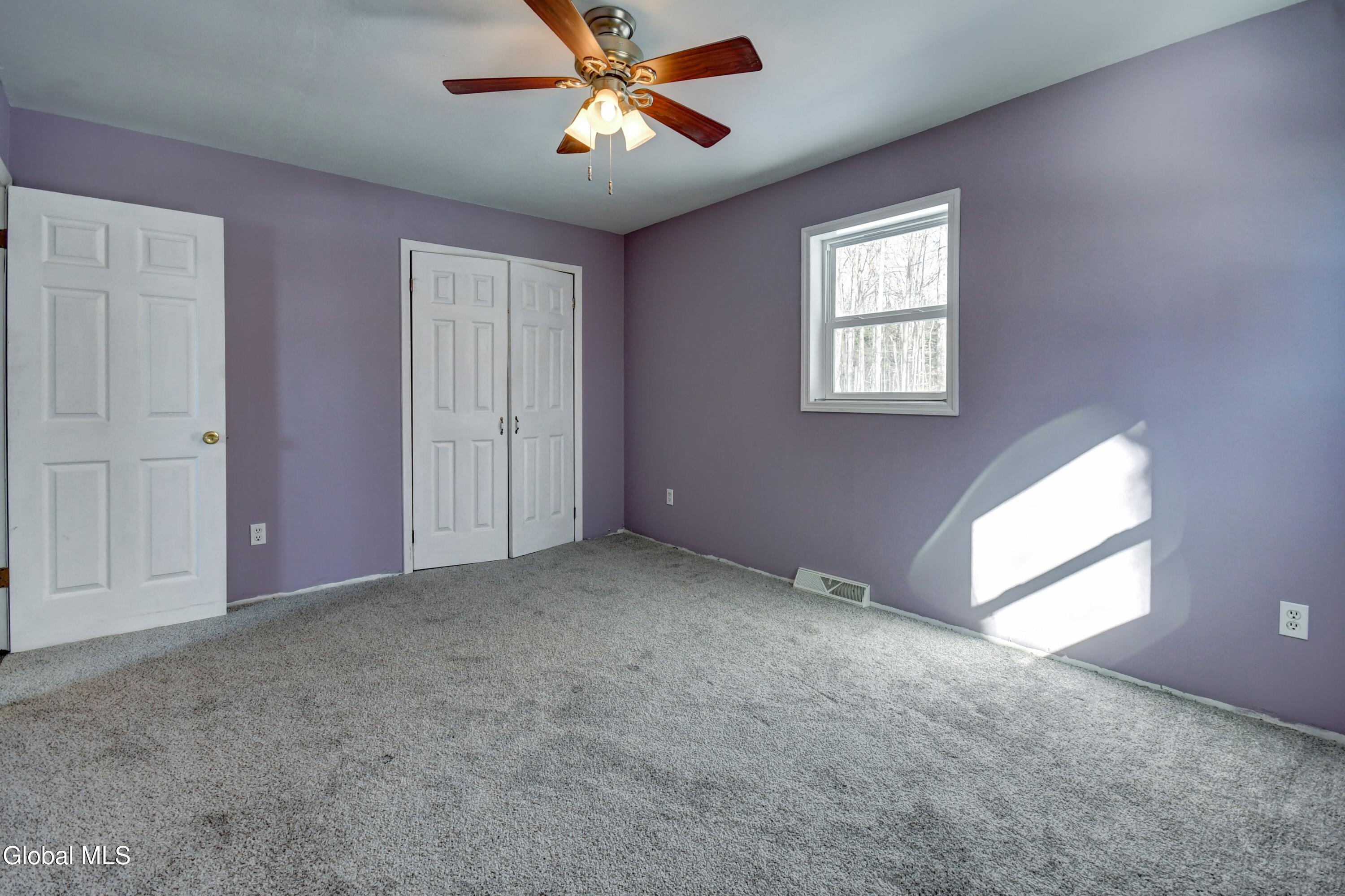 361 County Road 158 Perth, NY 12095 - Photo 33 of 71 361 County Highway 158-12