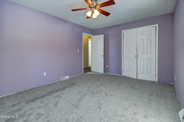 $274,999 | 361 County Road 158, Perth, NY 12095