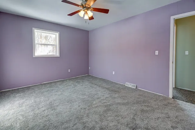 $274,999 | 361 County Road 158, Perth, NY 12095