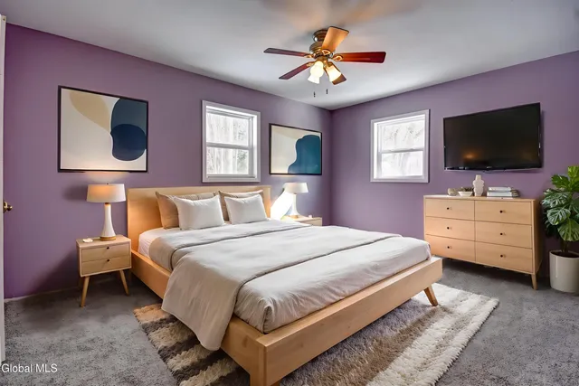 $274,999 | 361 County Road 158, Perth, NY 12095