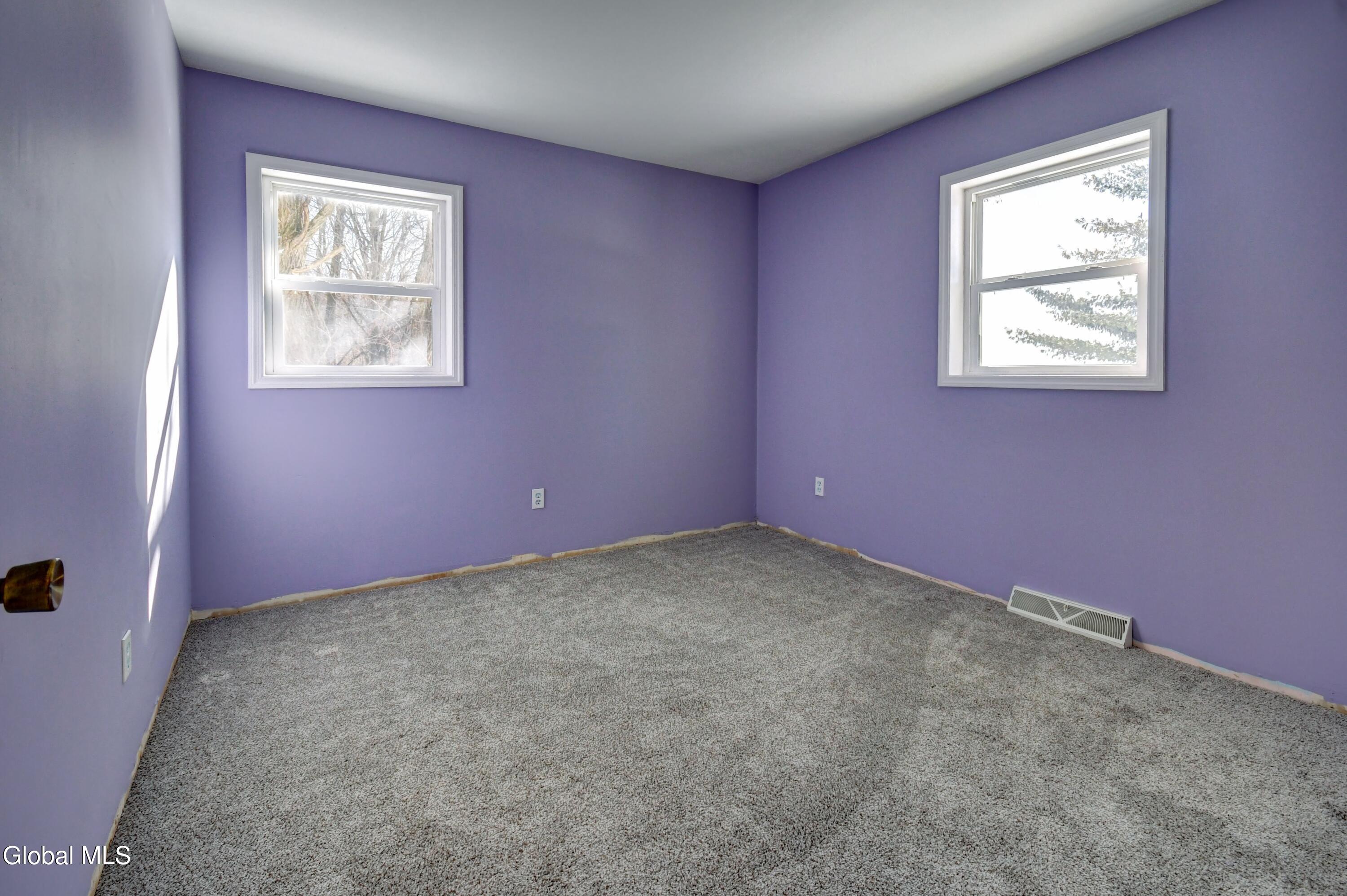 361 County Road 158 Perth, NY 12095 - Photo 37 of 71 361 County Highway 158-15