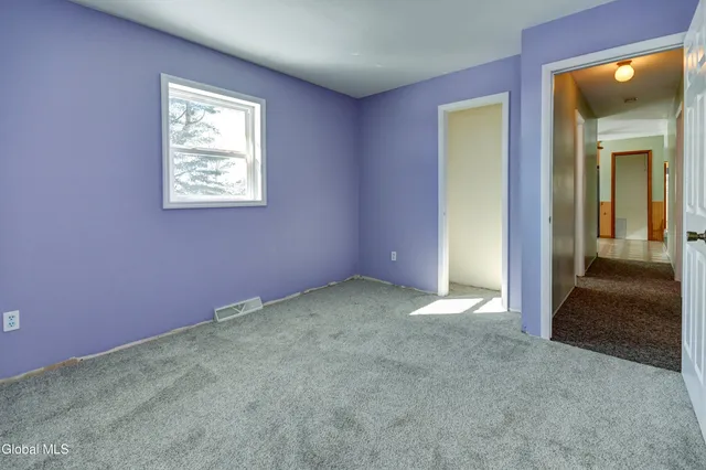 $274,999 | 361 County Road 158, Perth, NY 12095