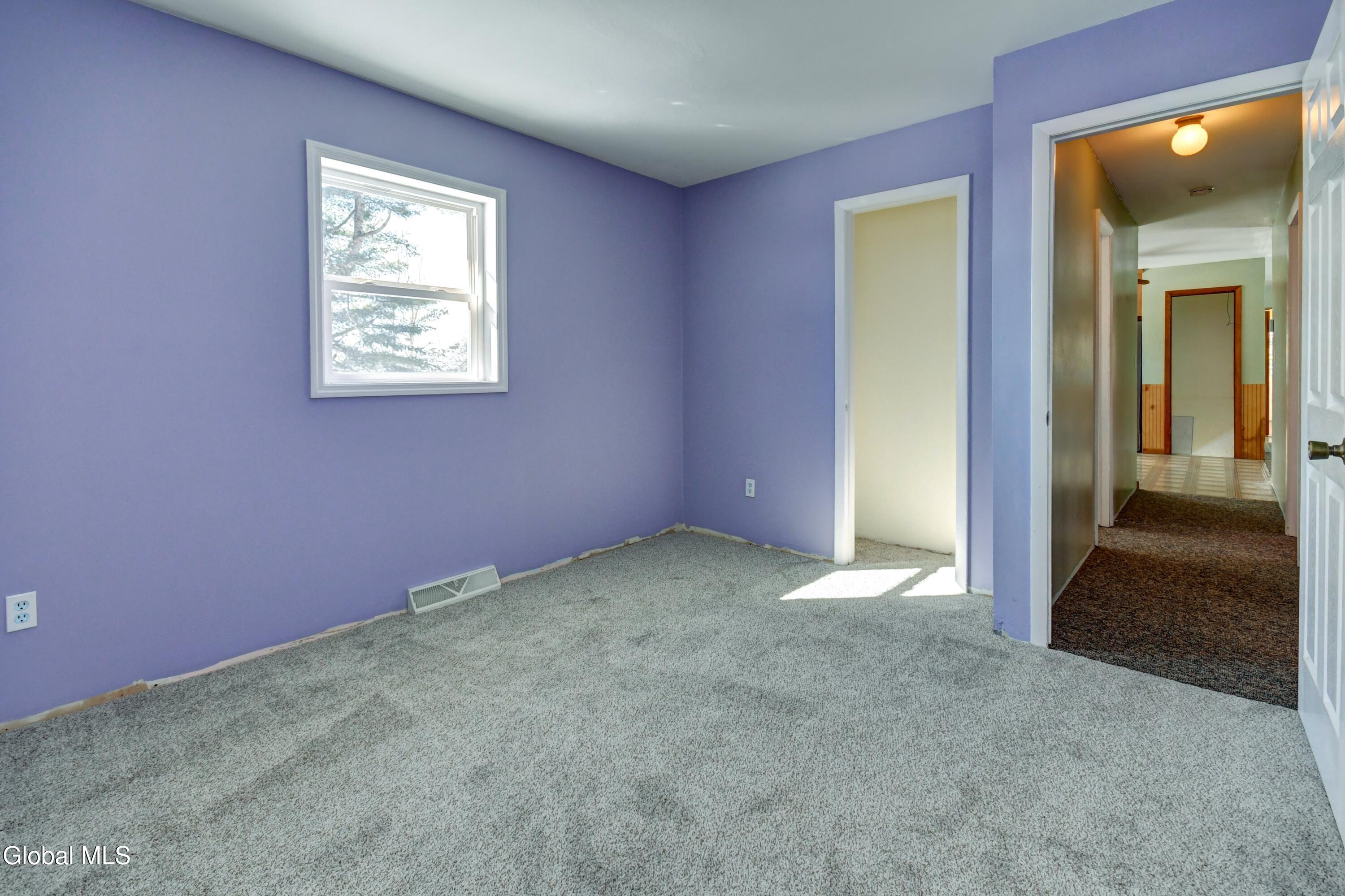 361 County Road 158 Perth, NY 12095 - Photo 38 of 71 361 County Highway 158-16