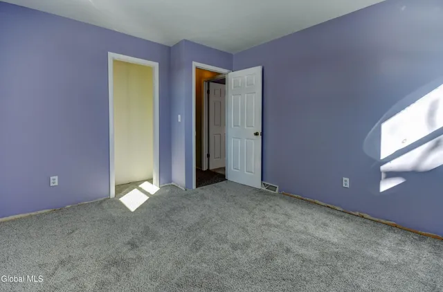 $274,999 | 361 County Road 158, Perth, NY 12095