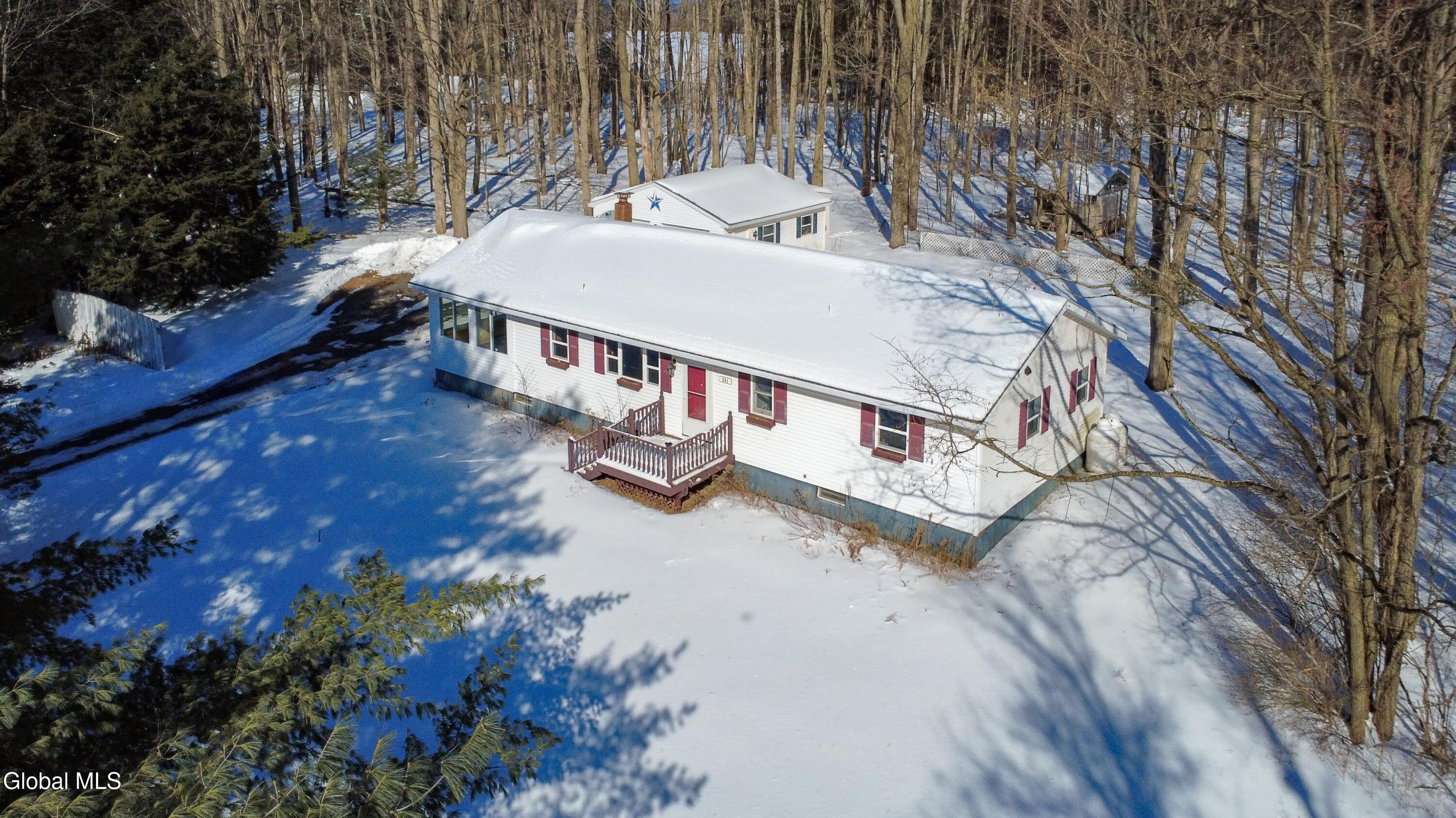 361 County Road 158 Perth, NY 12095 - Photo 40 of 71 361 County Highway 158-11(1)