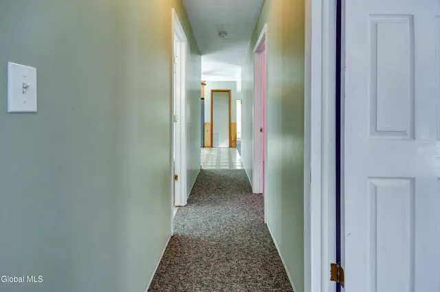 $274,999 | 361 County Road 158, Perth, NY 12095