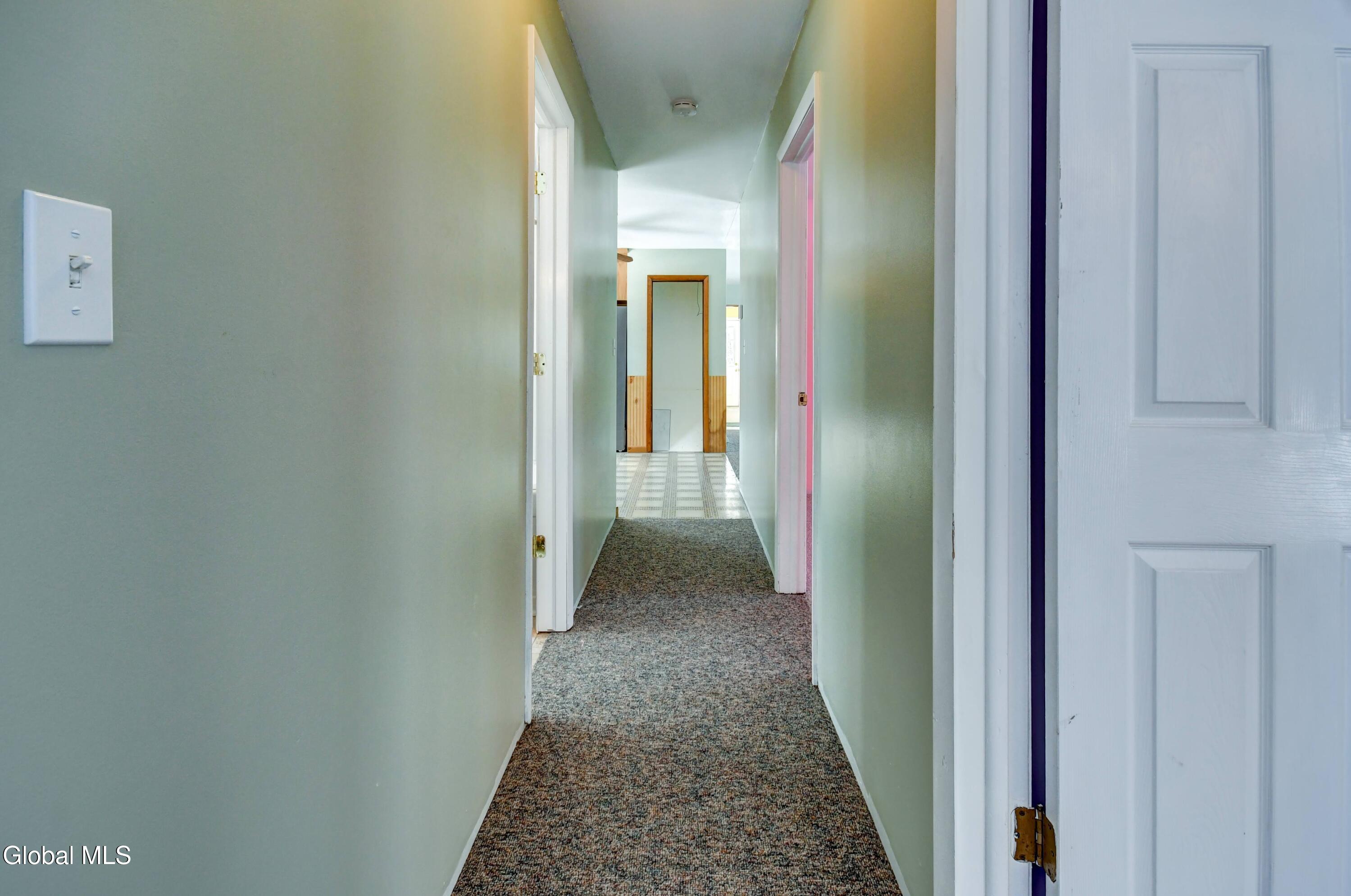 361 County Road 158 Perth, NY 12095 - Photo 42 of 71 361 County Highway 158-18