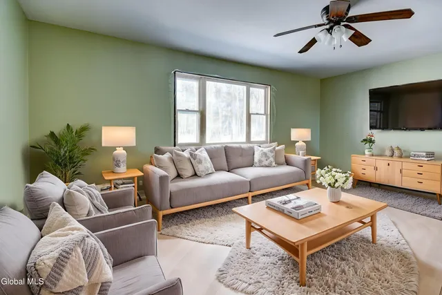 $274,999 | 361 County Road 158, Perth, NY 12095