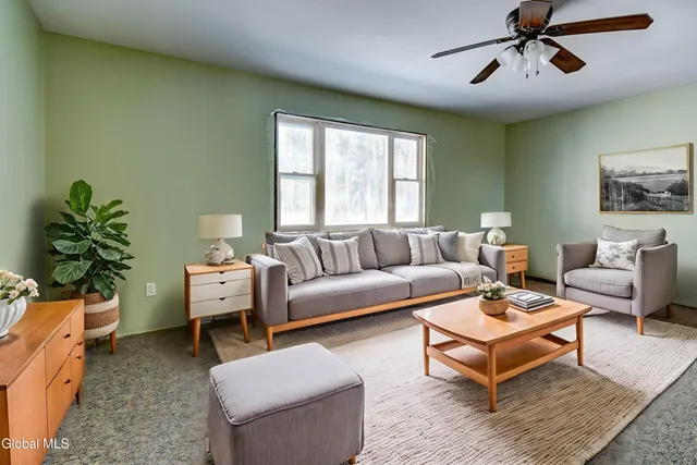 $274,999 | 361 County Road 158, Perth, NY 12095