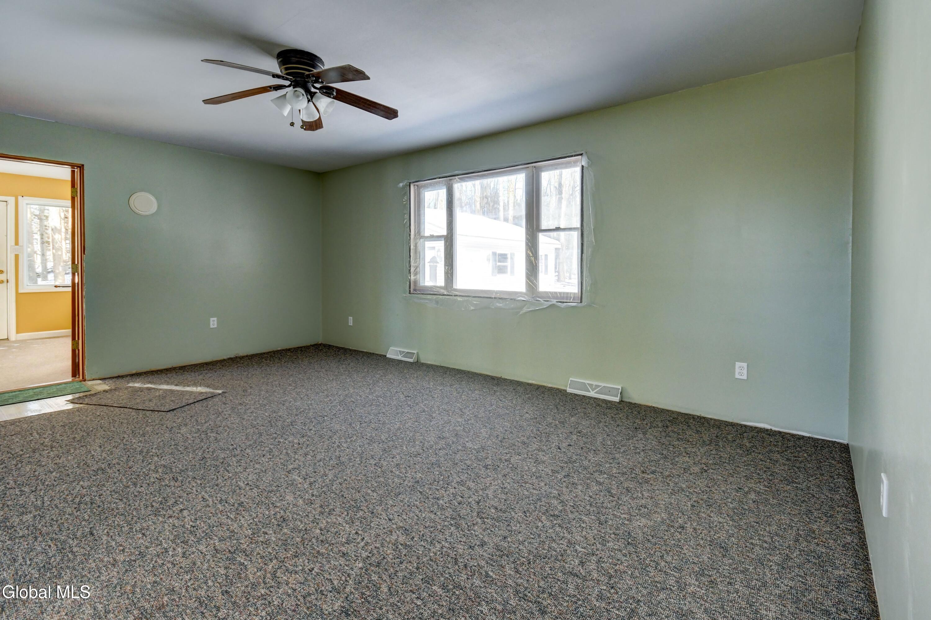 361 County Road 158 Perth, NY 12095 - Photo 45 of 71 361 County Highway 158-19