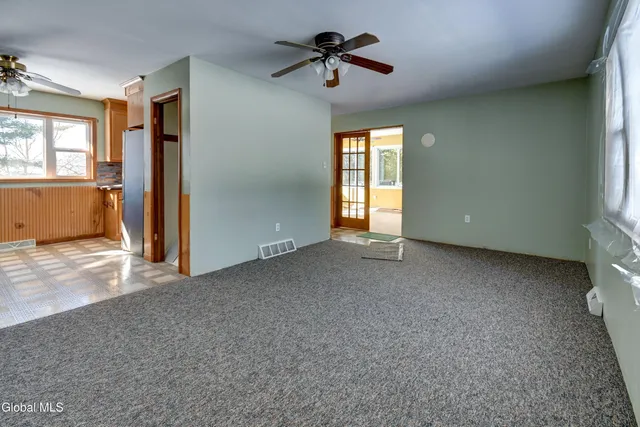 $274,999 | 361 County Road 158, Perth, NY 12095