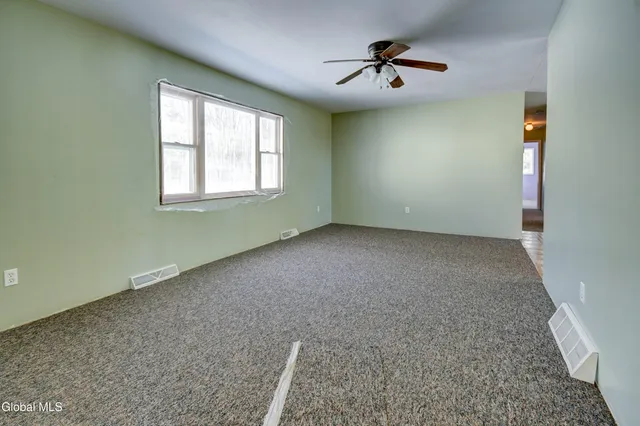 $274,999 | 361 County Road 158, Perth, NY 12095