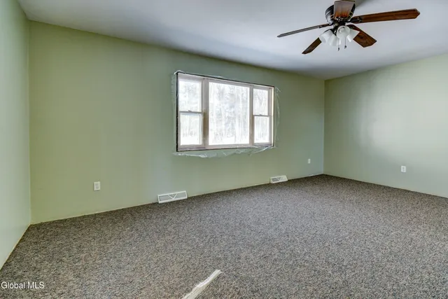 $274,999 | 361 County Road 158, Perth, NY 12095