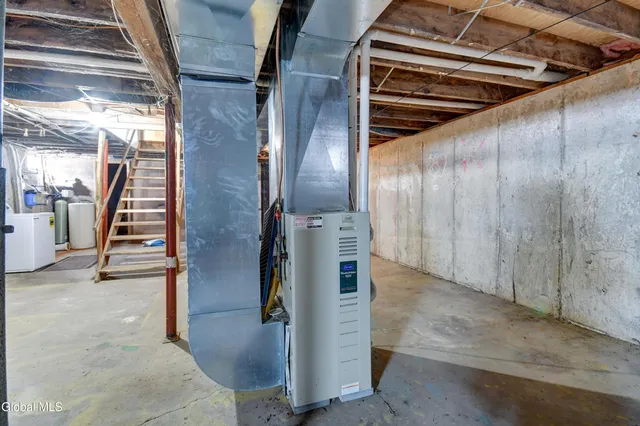 $274,999 | 361 County Road 158, Perth, NY 12095