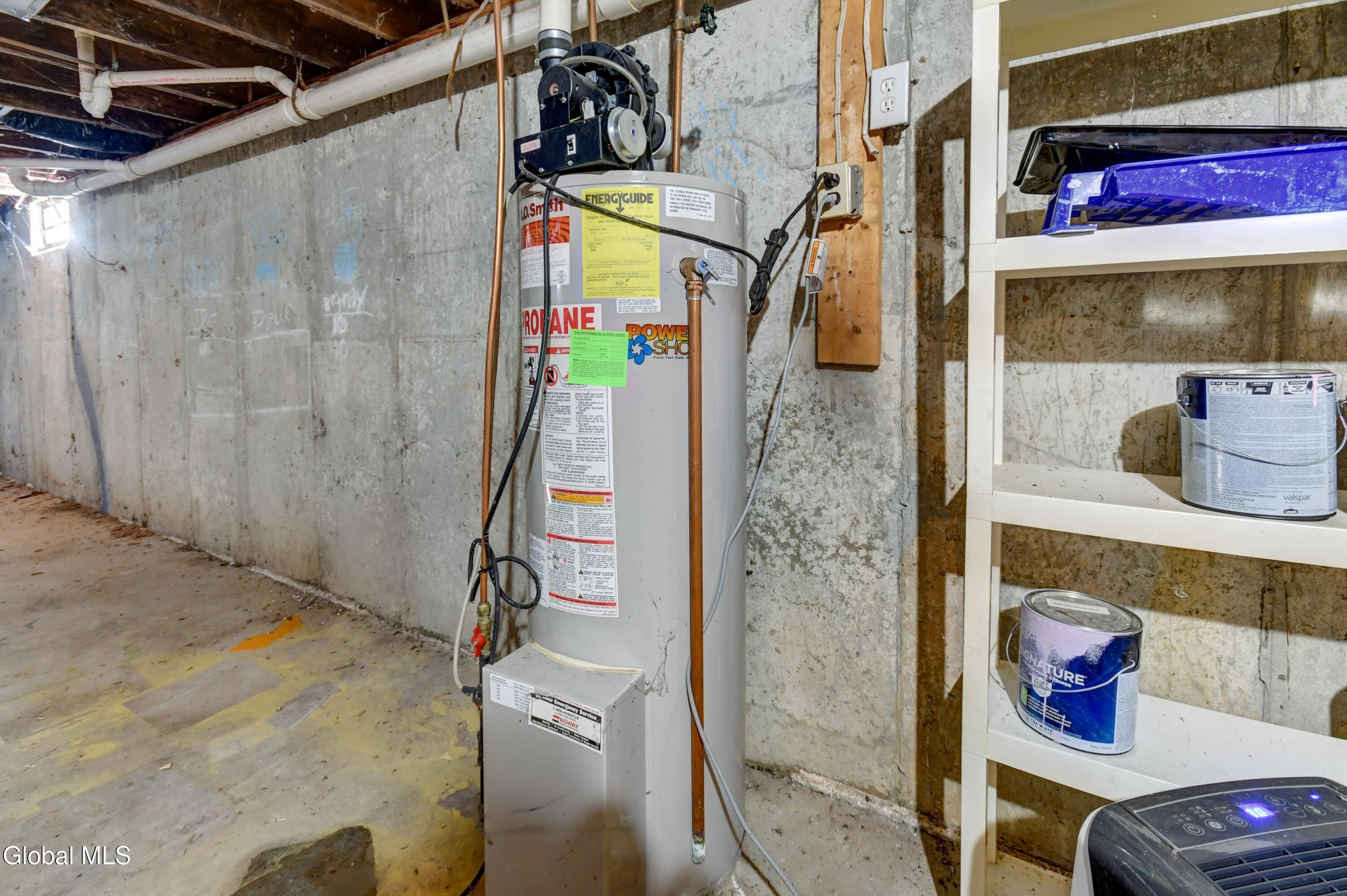 361 County Road 158 Perth, NY 12095 - Photo 50 of 71 361 County Highway 158-34