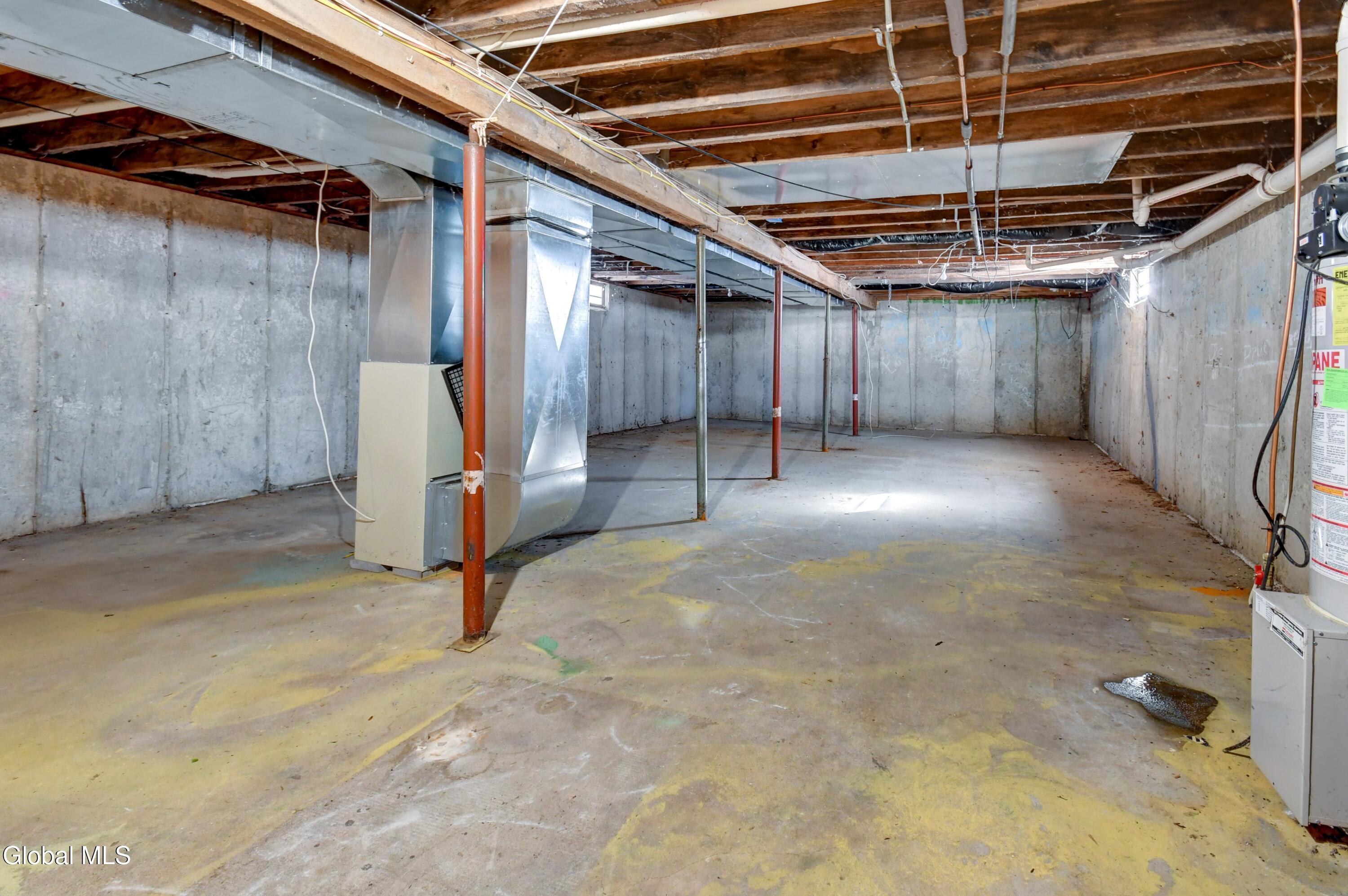 361 County Road 158 Perth, NY 12095 - Photo 51 of 71 361 County Highway 158-35