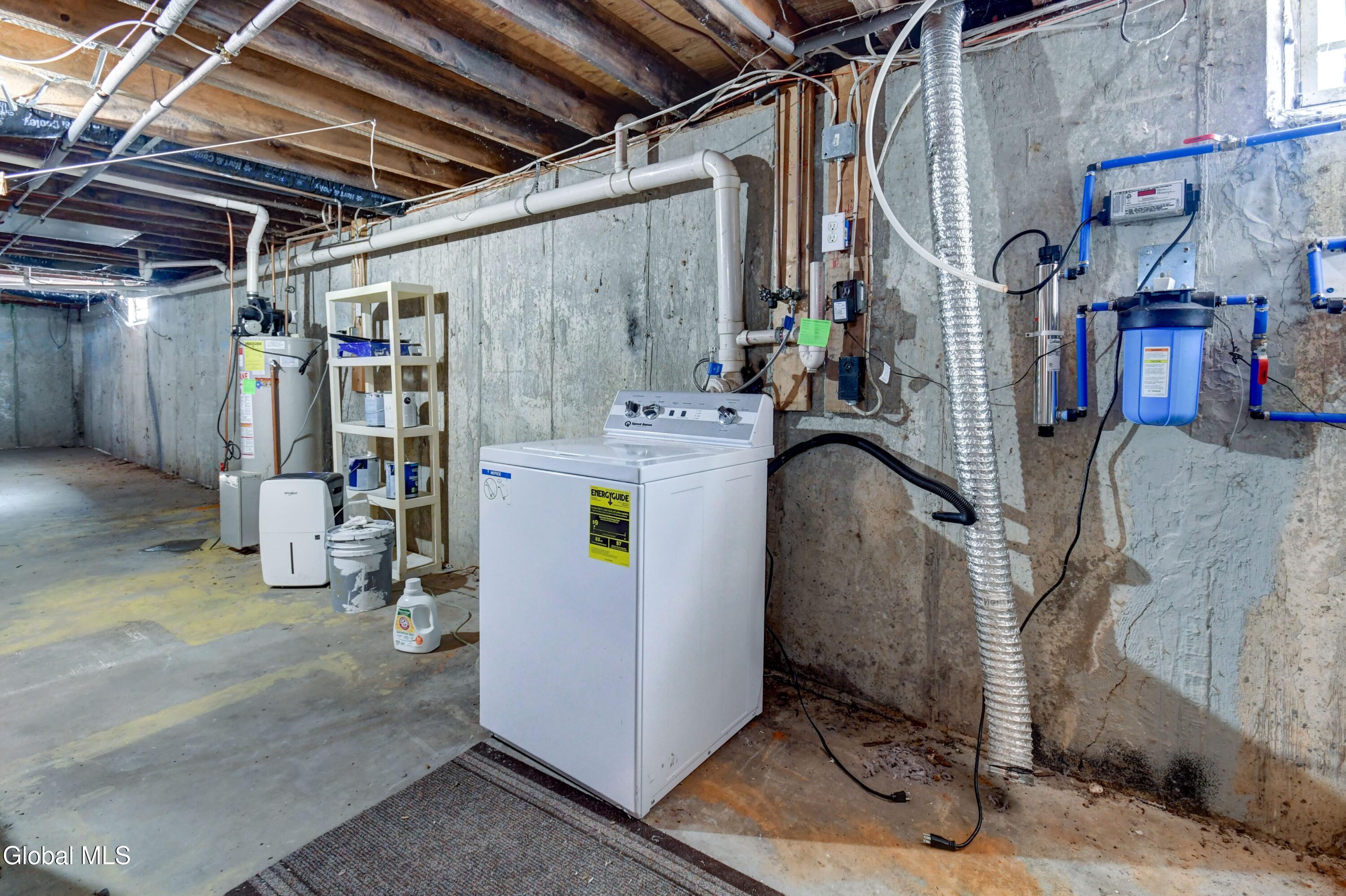 361 County Road 158 Perth, NY 12095 - Photo 52 of 71 361 County Highway 158-36