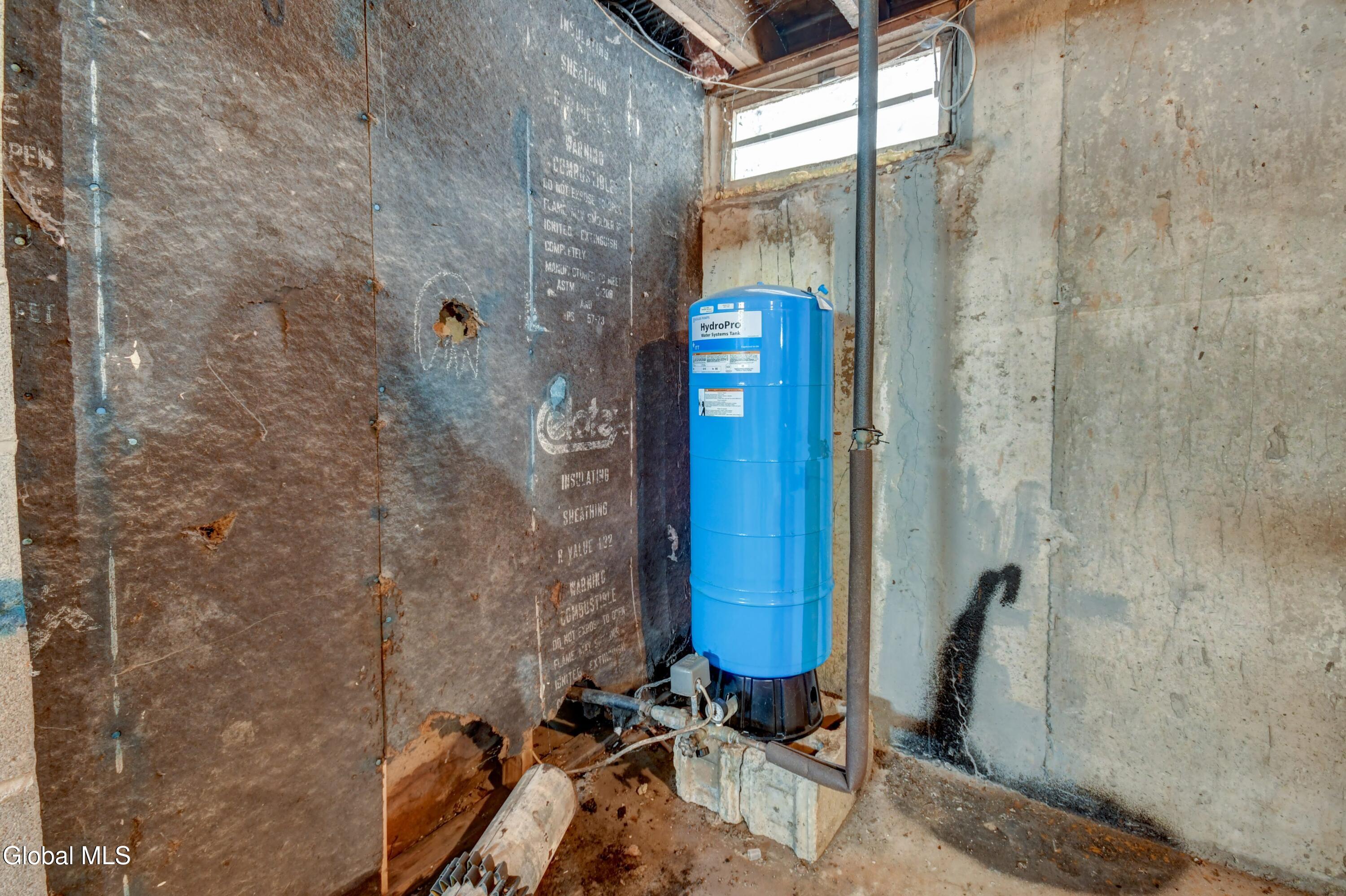 361 County Road 158 Perth, NY 12095 - Photo 53 of 71 361 County Highway 158-37