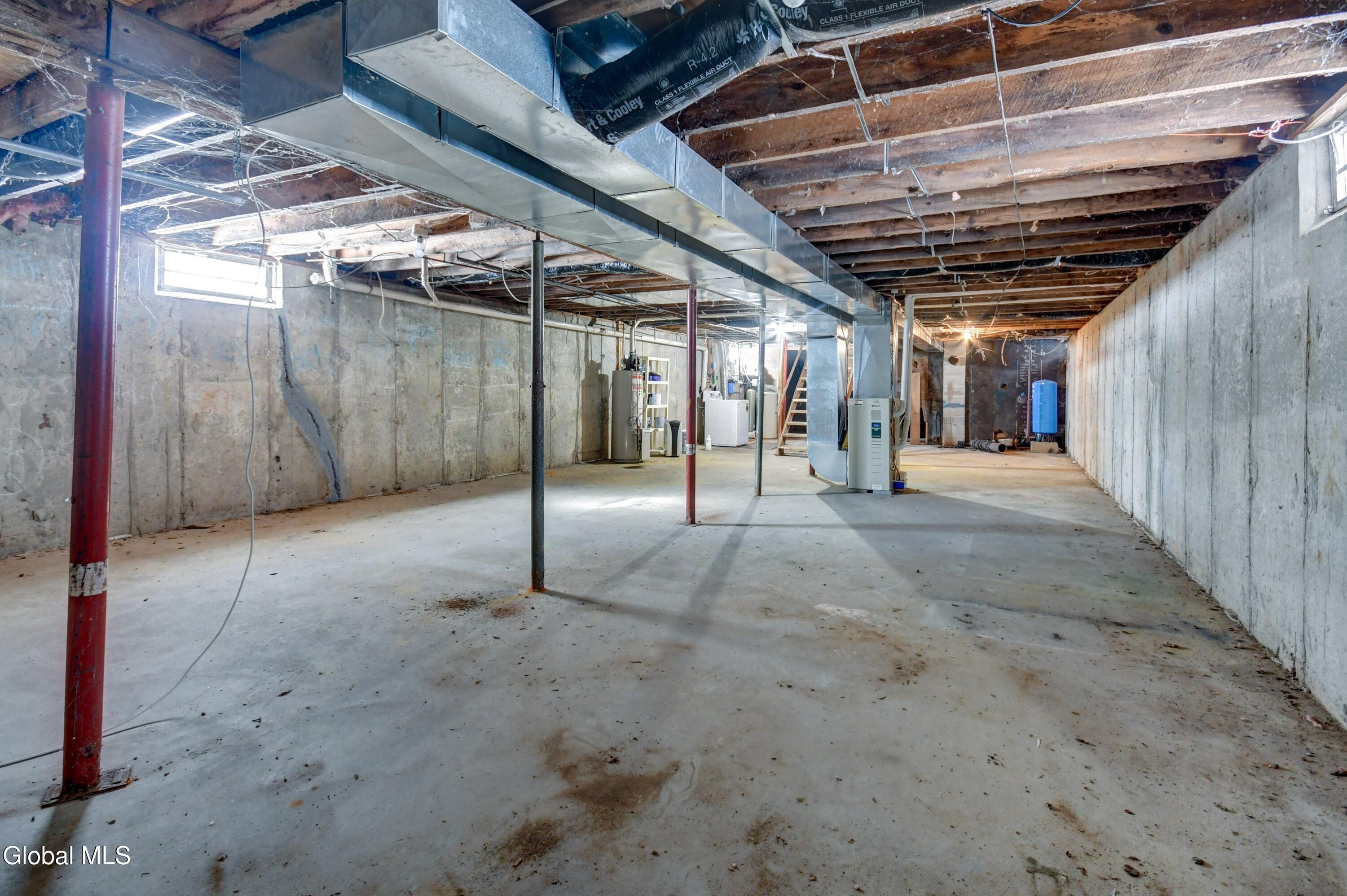 361 County Road 158 Perth, NY 12095 - Photo 54 of 71 361 County Highway 158-38