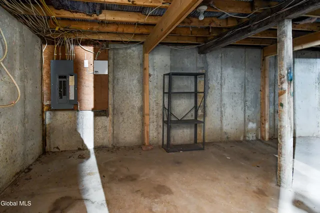 $274,999 | 361 County Road 158, Perth, NY 12095