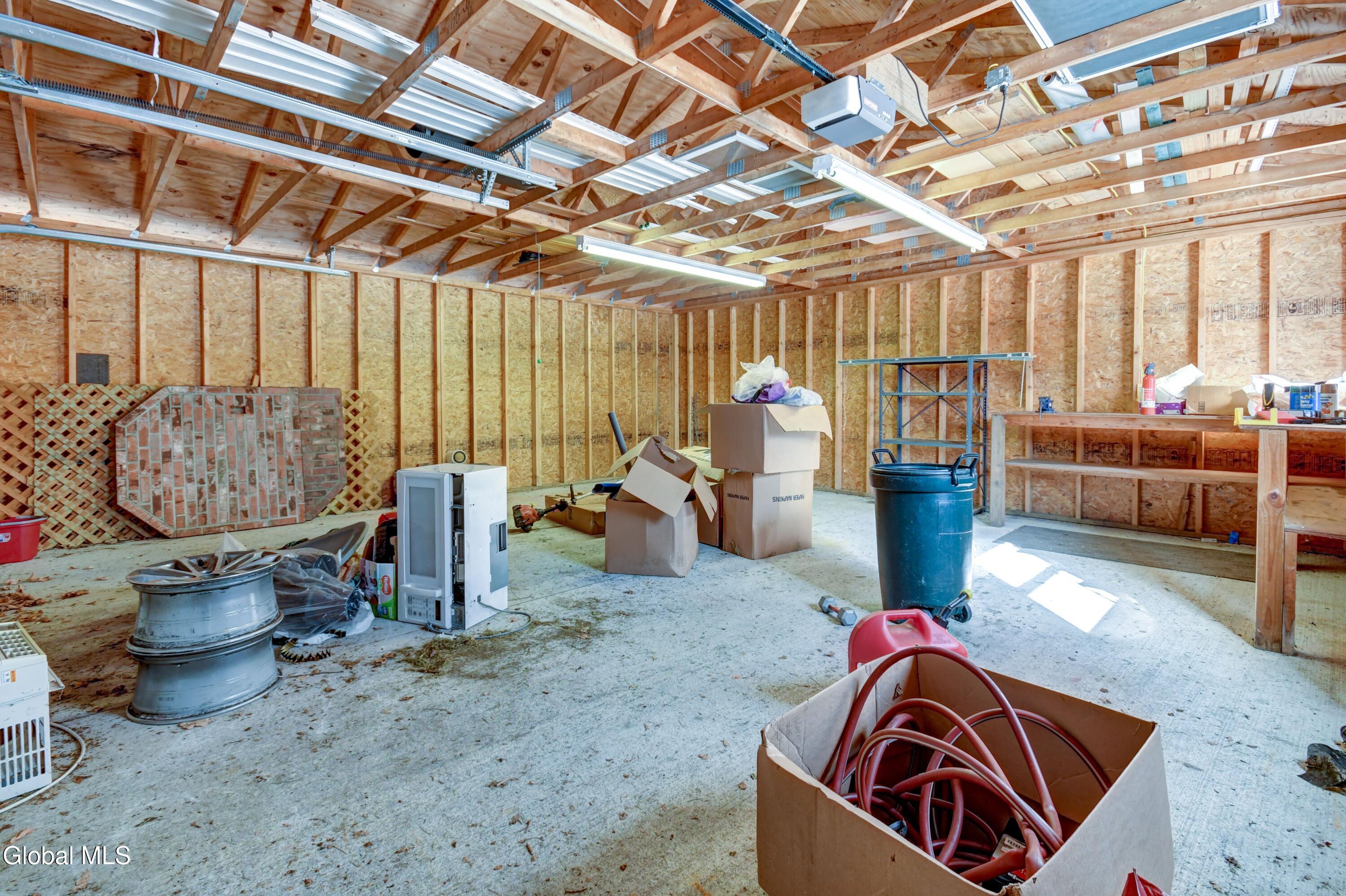 361 County Road 158 Perth, NY 12095 - Photo 56 of 71 361 County Highway 158-40