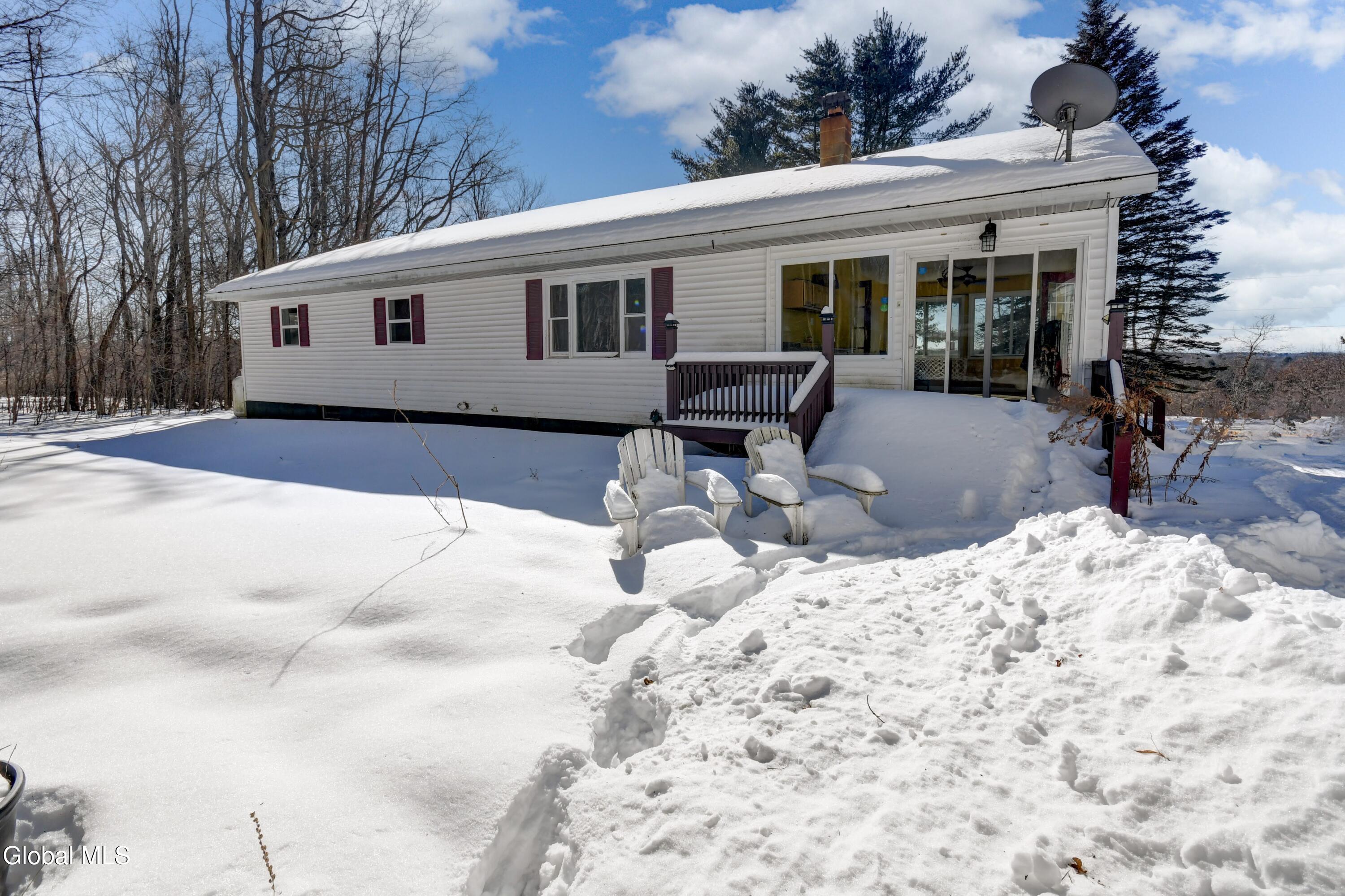 361 County Road 158 Perth, NY 12095 - Photo 59 of 71 361 County Highway 158-42