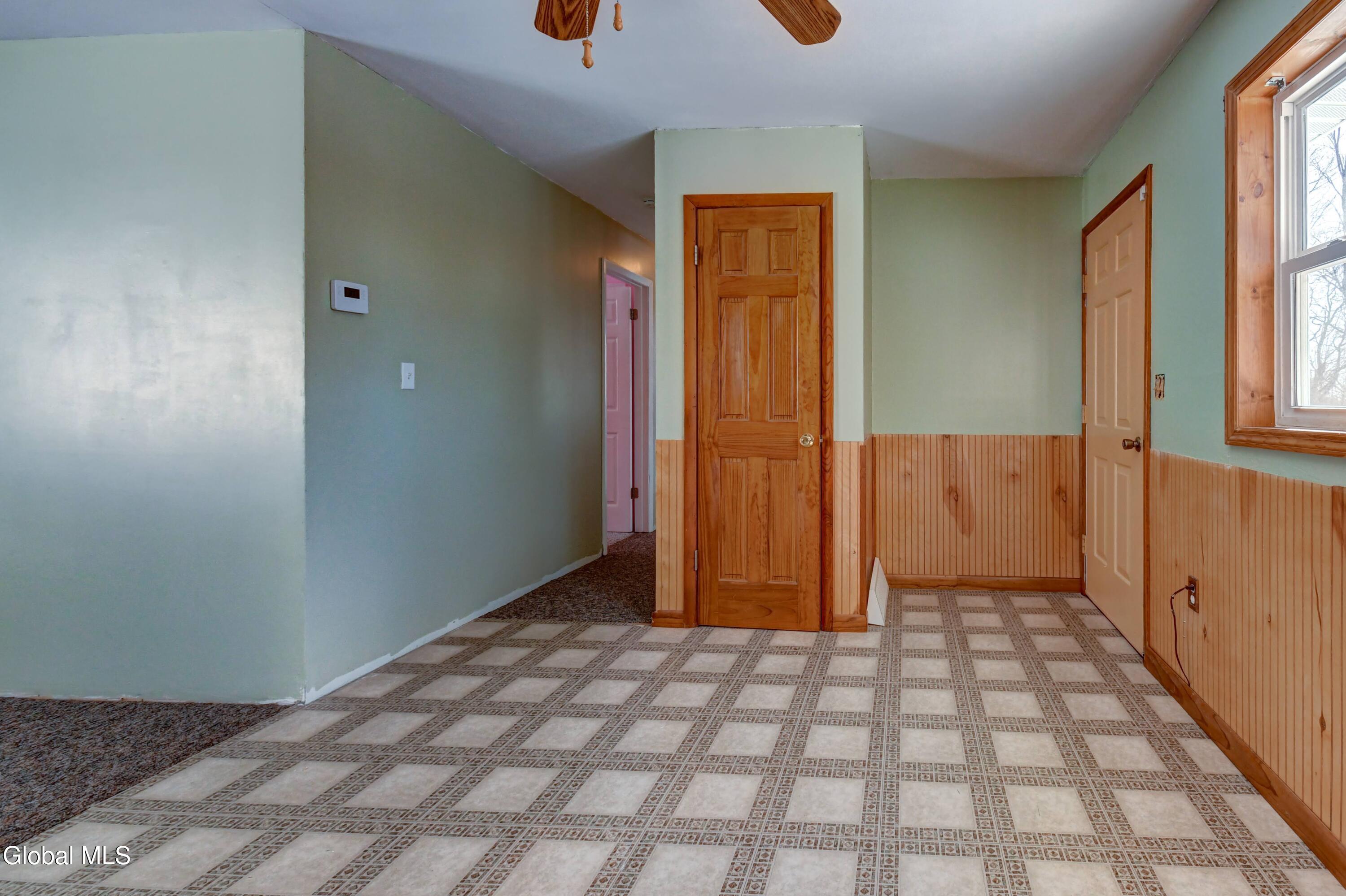 361 County Road 158 Perth, NY 12095 - Photo 6 of 71 361 County Highway 158-1