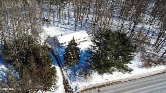 $274,999 | 361 County Road 158, Perth, NY 12095