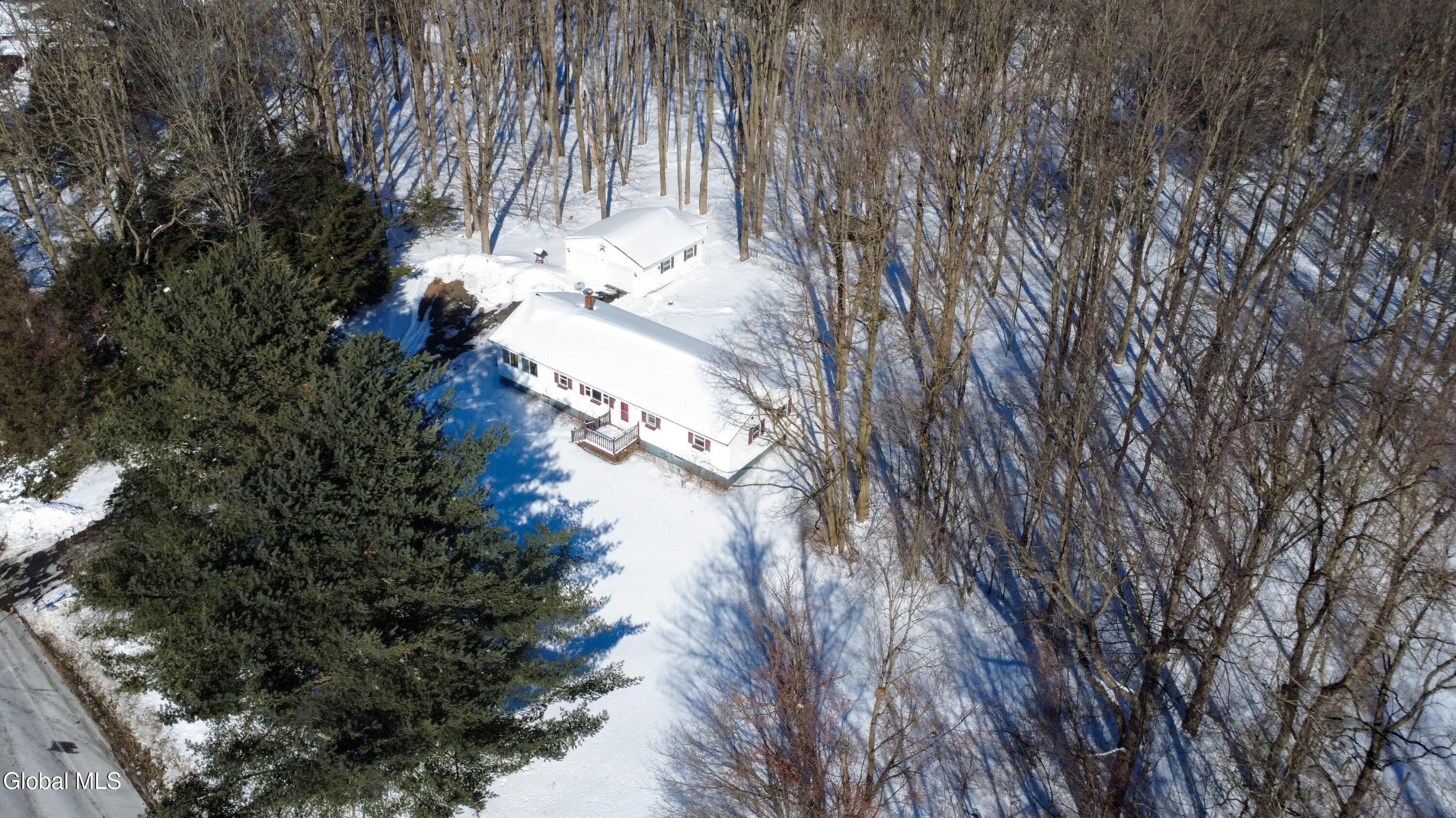 361 County Road 158 Perth, NY 12095 - Photo 68 of 71 361 County Highway 158-7(1)