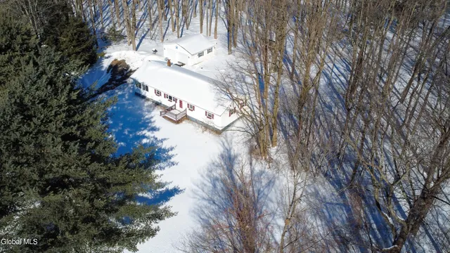 $274,999 | 361 County Road 158, Perth, NY 12095