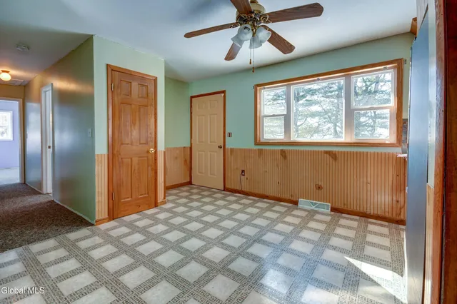 $274,999 | 361 County Road 158, Perth, NY 12095