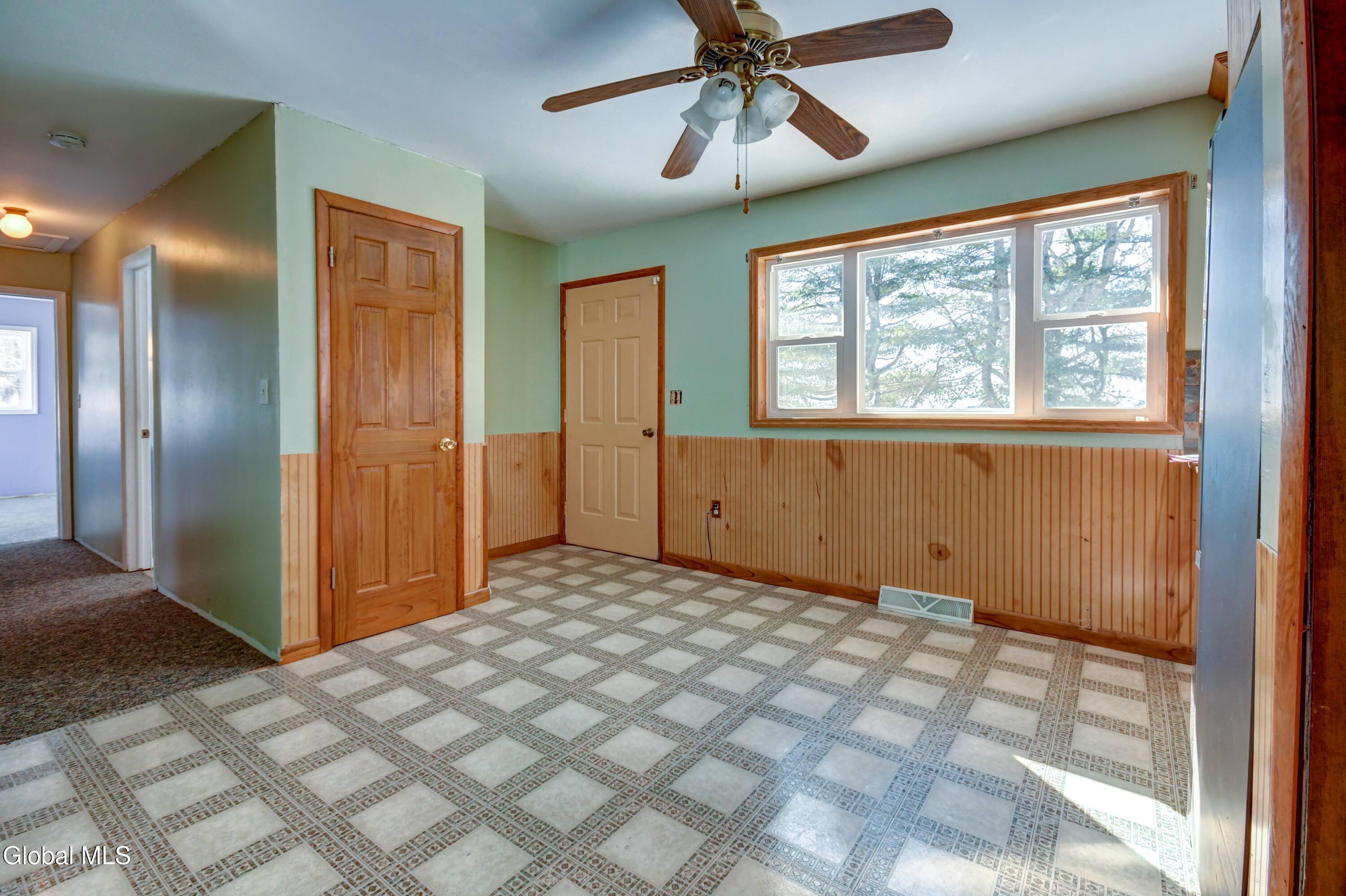 361 County Road 158 Perth, NY 12095 - Photo 8 of 71 361 County Highway 158-3