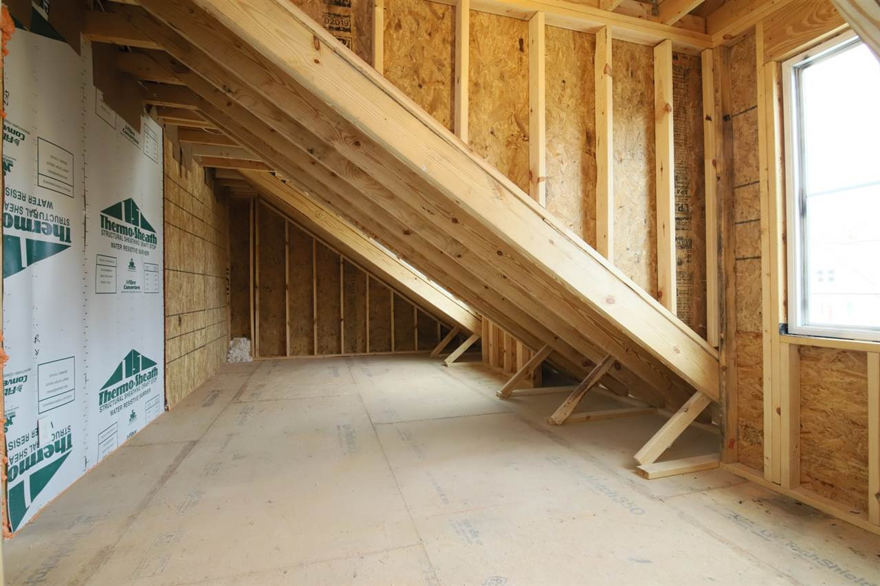 35 Krosley Run Road Clayton, NC 27520 - Photo 27 of 30 Photo 27