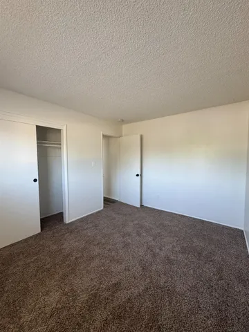 $1,800,000 | 1776 Daryl Porter Way, Oroville, CA 95966